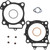 Top End Gaskets  Honda 810868