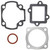 Top End Gaskets  Bombardier