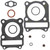 Top End Gaskets  Suzuki 810848