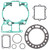 Top End Gaskets  Suzuki 810823