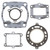 Top End Gaskets  Honda 810814