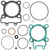 Top End Gaskets  Kawasaki 810803