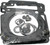 Top End Gasket Kit 92mm Can/Brp C3459-EST Top End Gasket Kit 92mm Can/Brp C3459-EST