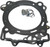Top End Gasket Kit 96mm Kaw C3201-EST