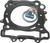 Top End Gasket Kit 77mm Suz C3175-EST