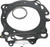 Top End Gasket Kit C7201