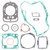 Complete Gasket Set  Kawasaki 808819
