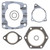 Complete Gasket Set   Polaris 808806