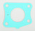 Head Pipe Gasket Kaw 7100