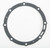 Exhaust Body Gasket Kaw