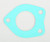 Head Pipe Gasket Kaw 5890