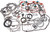 Complete Est Gasket Evo Big Twin Kit C9750F Complete Est Gasket Evo Big Twin Kit C9750F