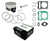 Top End Kit 65.97/Std 11:1 Suz NA-30008K Top End Kit 65.97/Std 11:1 Suz NA-30008K