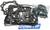 Top End Gasket Big Bore Evo Sportster Kit Oe#17049 04a Top End Gasket Big Bore Evo Sportster Kit Oe#17049 04a