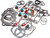 Top End Est Gasket Evo Sportster Kit Oe#17049 04a Top End Est Gasket Evo Sportster Kit Oe#17049 04a