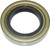 Driveshaft/Pump Oil Seal S D