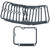 Trans Top Cover Gasket Evo/Tc 10/Pk Oe#34904 86xc Trans Top Cover Gasket Evo/Tc 10/Pk Oe#34904 86xc