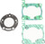 Race Gasket Kit Hon R2106-069