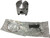 Piston Kit Cast 49.96/+.01 15.0:1 Ktm Piston Kit Cast 49.96/+.01 15.0:1 Ktm