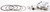 Piston Kit Bb Forged 68.96 12.1:1 Hon Piston Kit Bb Forged 68.96 12.1:1 Hon