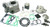 Cylinder Kit Bb 58mm Yam Cylinder Kit Bb 58mm Yam