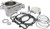 Cylinder Kit Bb 83mm 12.8:1 Kaw/Suz Cylinder Kit Bb 83mm 12.8:1 Kaw/Suz