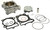 Cylinder Kit Bb 83mm 14.2:1 Kaw Cylinder Kit Bb 83mm 14.2:1 Kaw