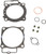 Top End Gasket Kit W/O Valve Cover Gasket Hon P400210600239