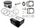 Top End Kit 68.47/Std 11:1 Ac Top End Kit 68.47/Std 11:1 Ac