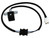Atv Pickup Coil AT-01606