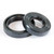 Crankshaft Oil Seal Kit Kaw 42.4208