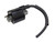 Atv Ignition Coil AT-01695