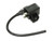 Atv Ignition Coil AT-01349
