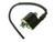 Ignition Coil AT-01337