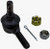 Tie Rod End AT-08126