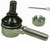 Tie Rod End AT-08125-1