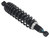 Gas Shock Front AU-04372 Gas Shock Front AU-04372