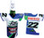 Chad Reed 2pk Drink Jersey Chad Reed 2pk Drink Jersey