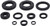 Oil Seal Set 822993