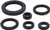 Oil Seal Set 822978