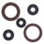 Oil Seal Set 822363