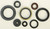 Oil Seal Set 822346