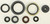 Oil Seal Set 822318