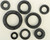 Oil Seal Set 822283
