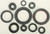 Oil Seal Set 822178