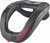 Rc4 Race Collar Black Youth
