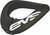 Rc2 Race Collar Adult