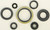 Oil Seal Set 822134