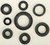 Oil Seal Set 822130
