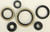 Oil Seal Set 822127